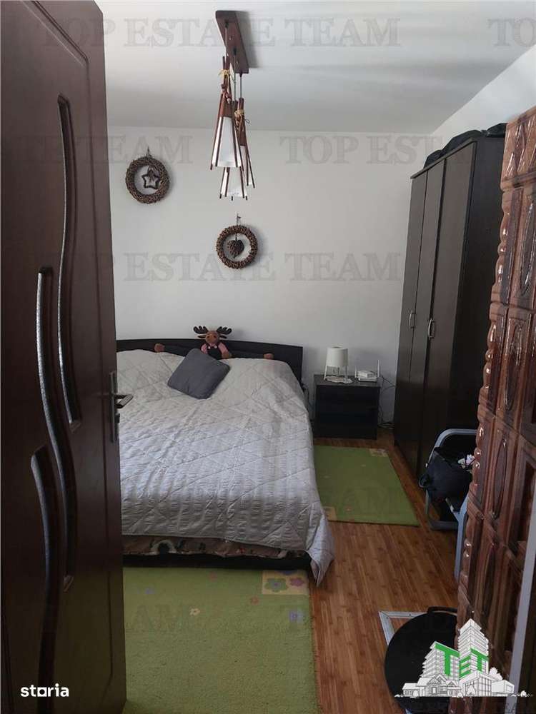 Valea Prahovei - Comarnic Casa 3 camere pivnita  curte 550mp potential - Imagine principală: 4/17