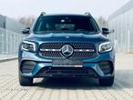 Mercedes-Benz GLB - 15