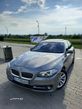 BMW Seria 5 520d xDrive Aut. - 10