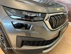 Skoda Kodiaq 1.5 TSI ACT 4x2 Style DSG - 4