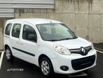 Renault Kangoo ENERGY dCi 75 FAP START - 2