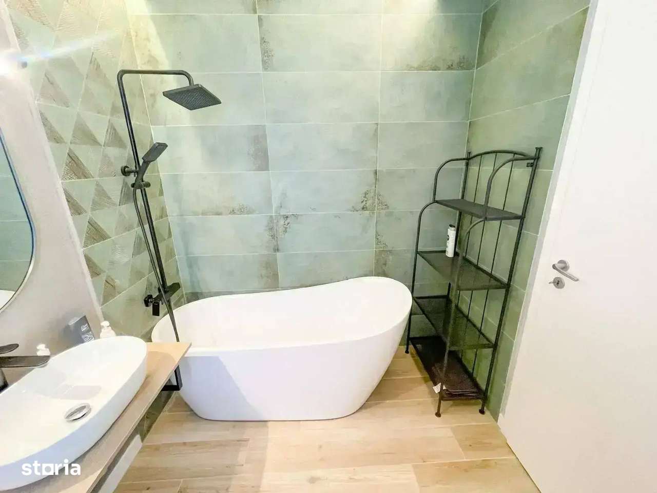 Lilium Forest Villa – Liniște și Eleganță la Nord de București - Imagine principală: 5/20