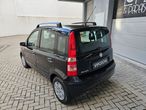 Fiat Panda 1.2 Dynamic - 30