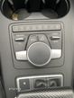 Audi A5 40 TDI Quattro S Line S tronic - 34