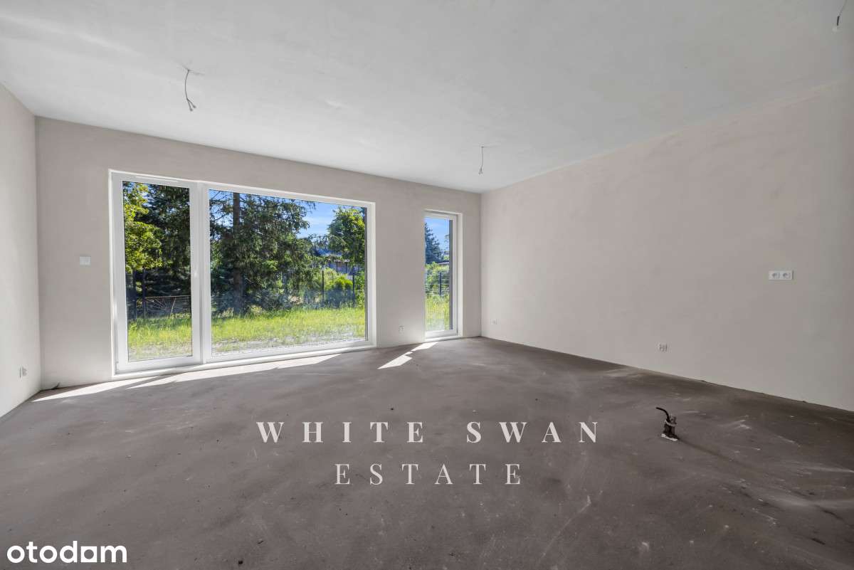 Dębowa Residence/Gotowe do odbioru!/Bezpośrednio!-5
