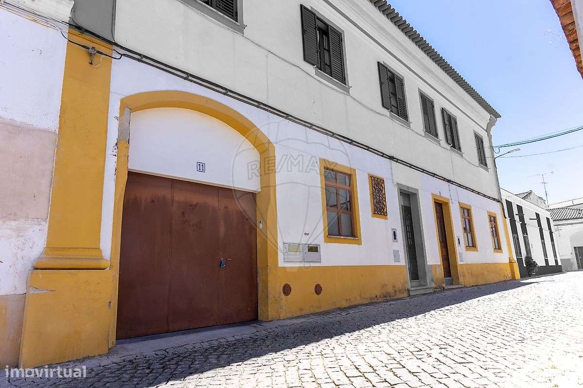 Moradia T3 para venda - Grande imagem: 2/34