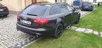 Audi A6 Allroad 3.0 TDI DPF Quattro Tiptr - 6