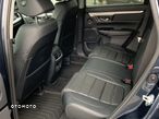 Honda CR-V 2.0 i-MMD Lifestyle (Honda Connect+) - 28
