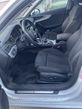 Audi A4 Avant 2.0 40 TDI quattro S tronic S Line - 8