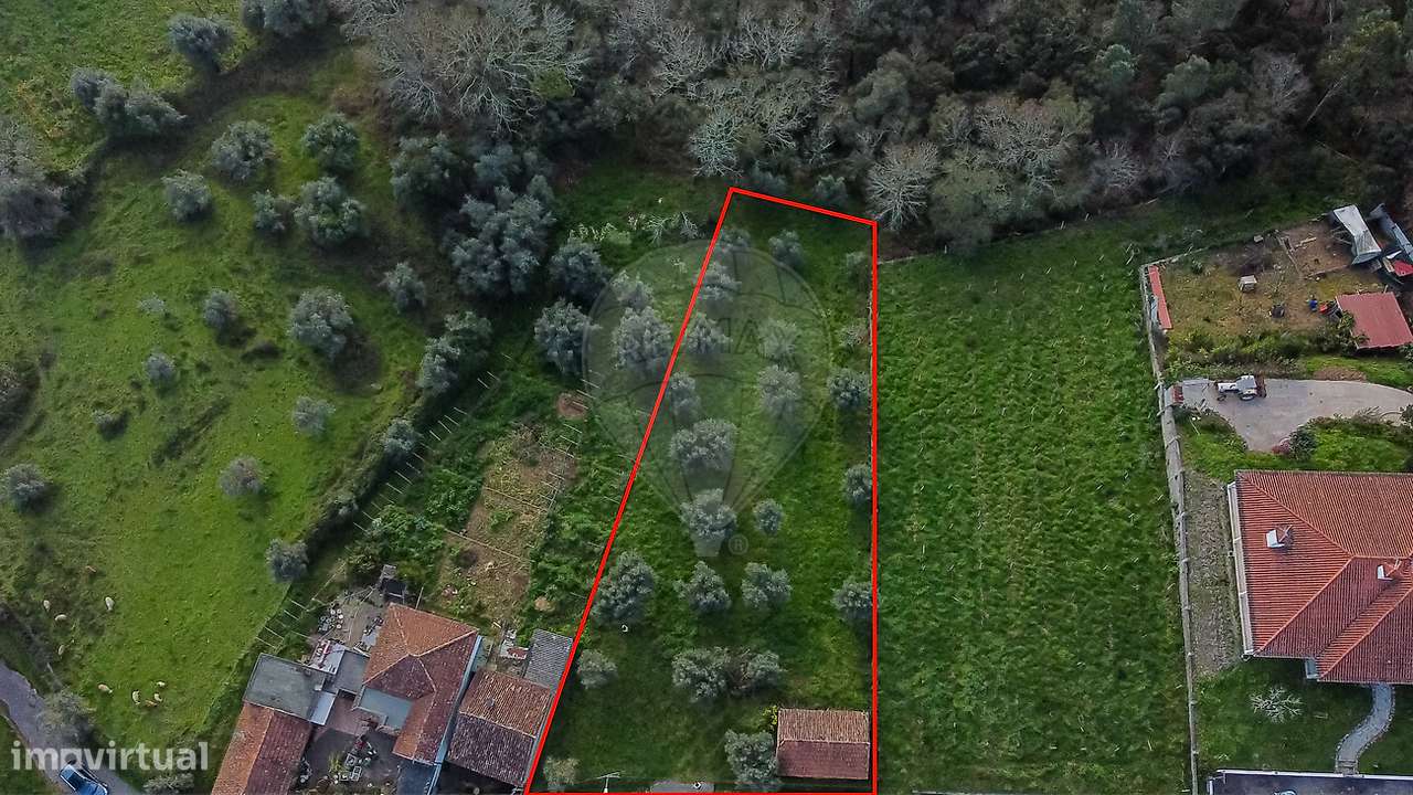 Terreno  para venda - Grande imagem: 3/6