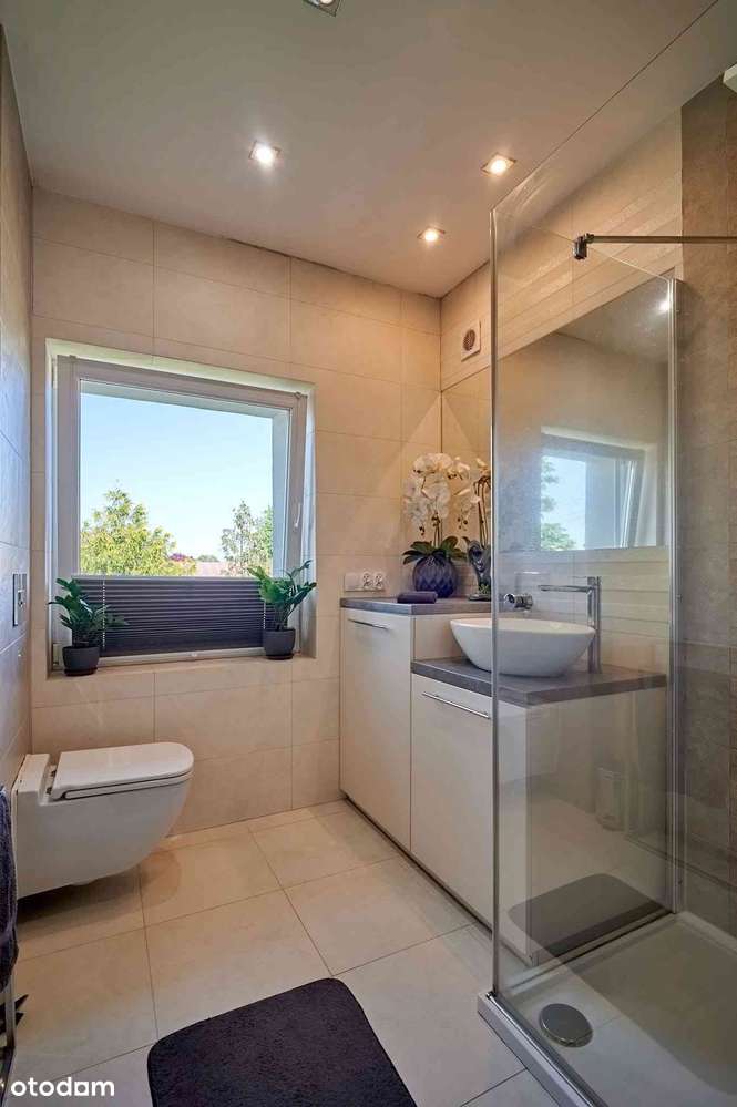 Nowa Cena Sprzedam Dom jednorodzinny dwulokalowy w Ujściu - Pełny obrazek: 5/15