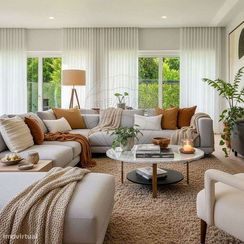 Moradia T3 para venda - Grande imagem: 4/20