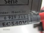 Detonador Bateria  Bmw 1 (E87) - 7