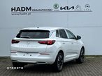 Opel Grandland 1.2 T Business Elegance S&S - 4