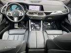 BMW X6 - 11