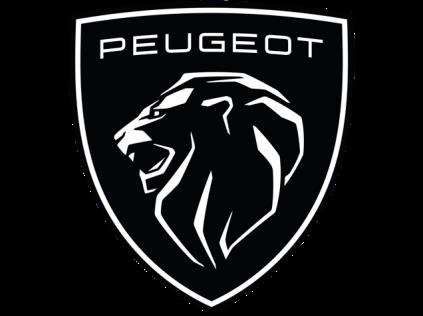 Peugeot Intervapo Sopot logo