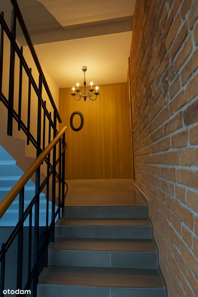 2 pokoje w kamienicy 1935 r. – dostępne metraże 25–35 m² - Pełny obrazek: 5/11