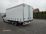 Renault MASTER 2.3 145KM FIRANKA KLIMA - 8