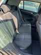 Volkswagen Golf 1.6 TDI DPF BMT DSG Highline - 29