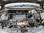 Opel Astra 1.4 Active - 6