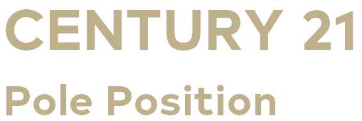 Profissionais - Empreendimentos: José Pereira - Águas Livres, Amadora, Lisboa