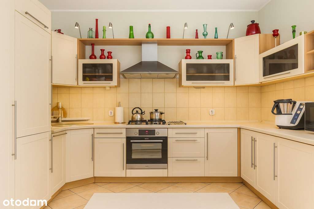 Dom wolnostojący w centrum Stargard - Pełny obrazek: 4/9