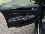 Ford Mondeo Turnier 2.2 TDCi Titanium S - 25