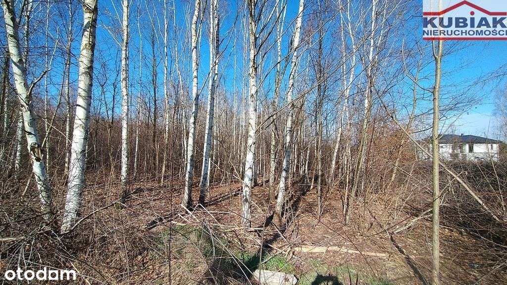 Pęcice, os. Agrykola-4