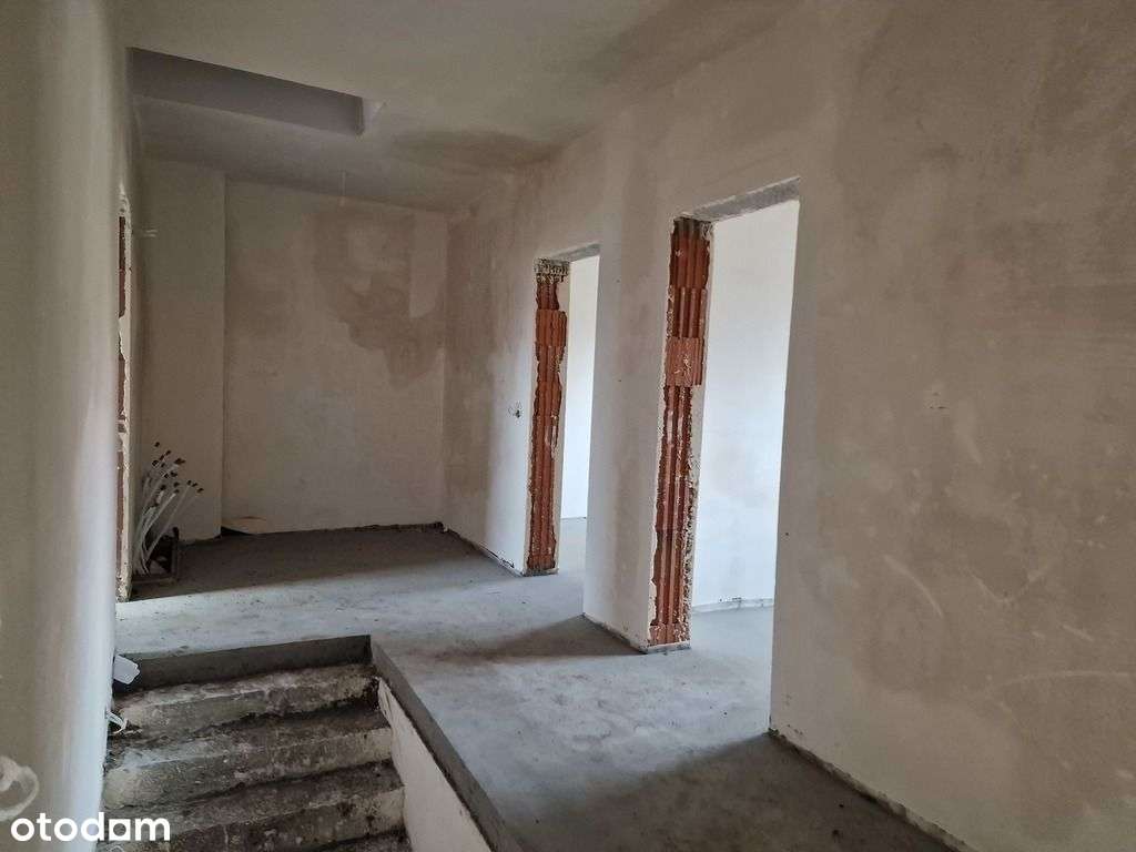 Elegancki Dom 5pok, 180m2, 400m2 działka-11