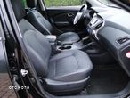 Hyundai ix35 2.0 CRDi Premium 4WD - 23