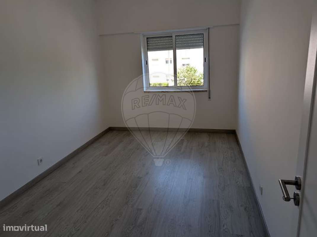 Apartamento T2 para venda - Grande imagem: 5/16