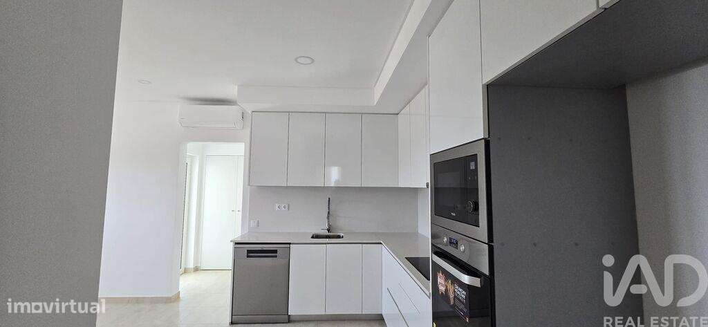 Casa de aldeia T3 em Maxial e Monte Redondo de 210,00 m2 - Grande imagem: 5/28