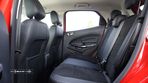 Ford EcoSport 1.0 EcoBoost ST-Line Plus Aut. - 23