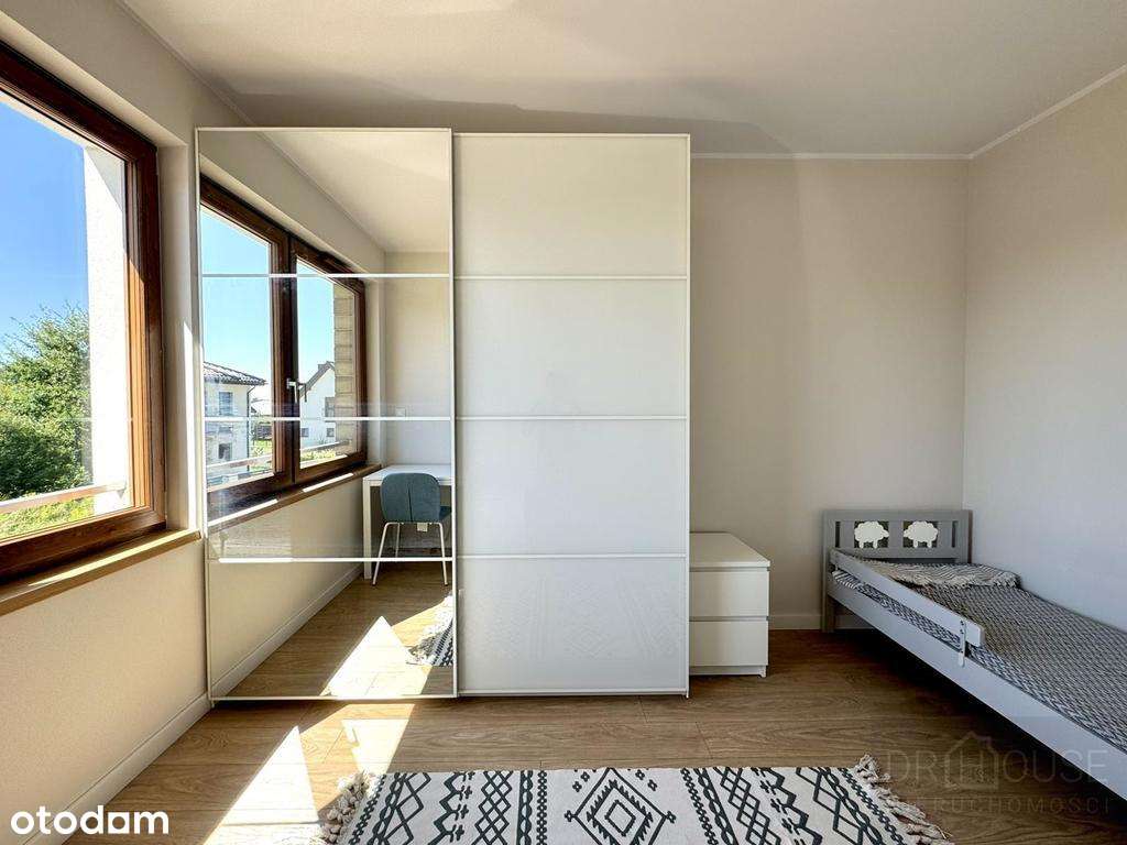 Dom na sprzedaż 150 m2, Skotniki-16