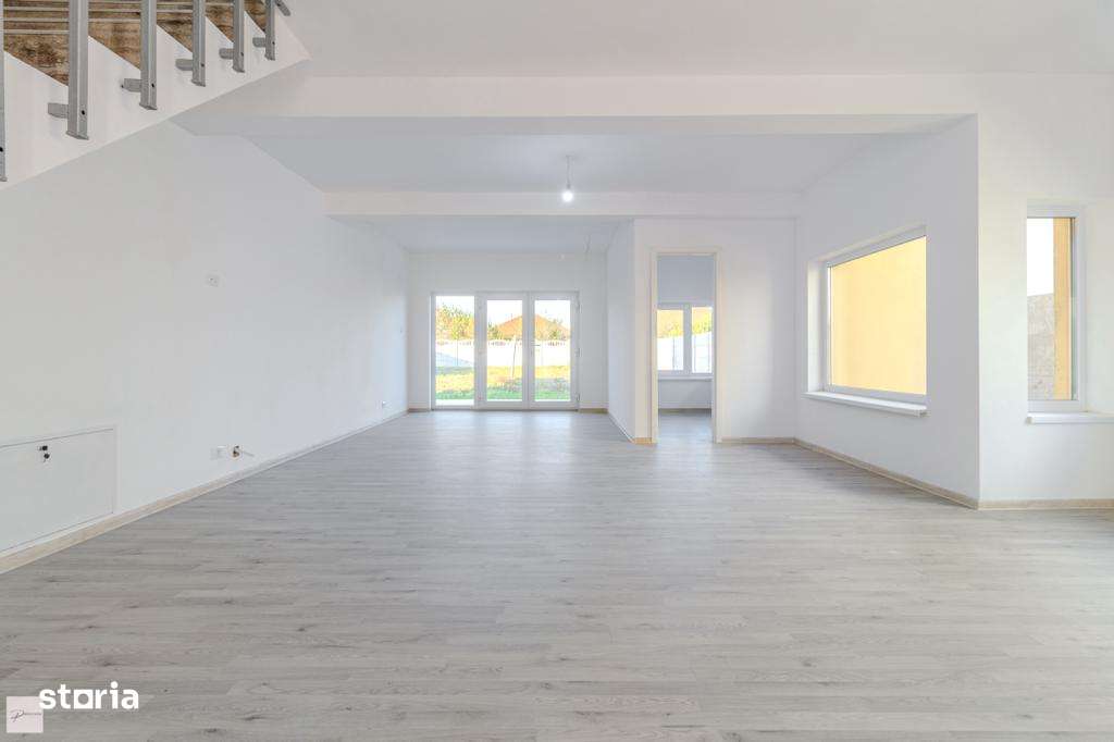 COMISION 0% I Duplex de închiriat în Dumbrăvița pe str. Mureș. - Imagine principală: 2/16