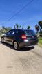 BMW 118 d - 1