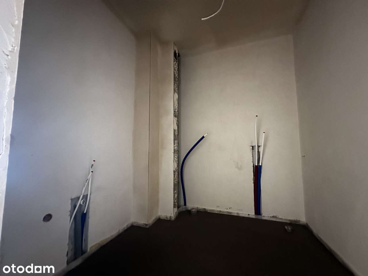 Apartament z tarasem i ogrodem, Zielona Góra, Jędrzychów, 4 pokoje-5