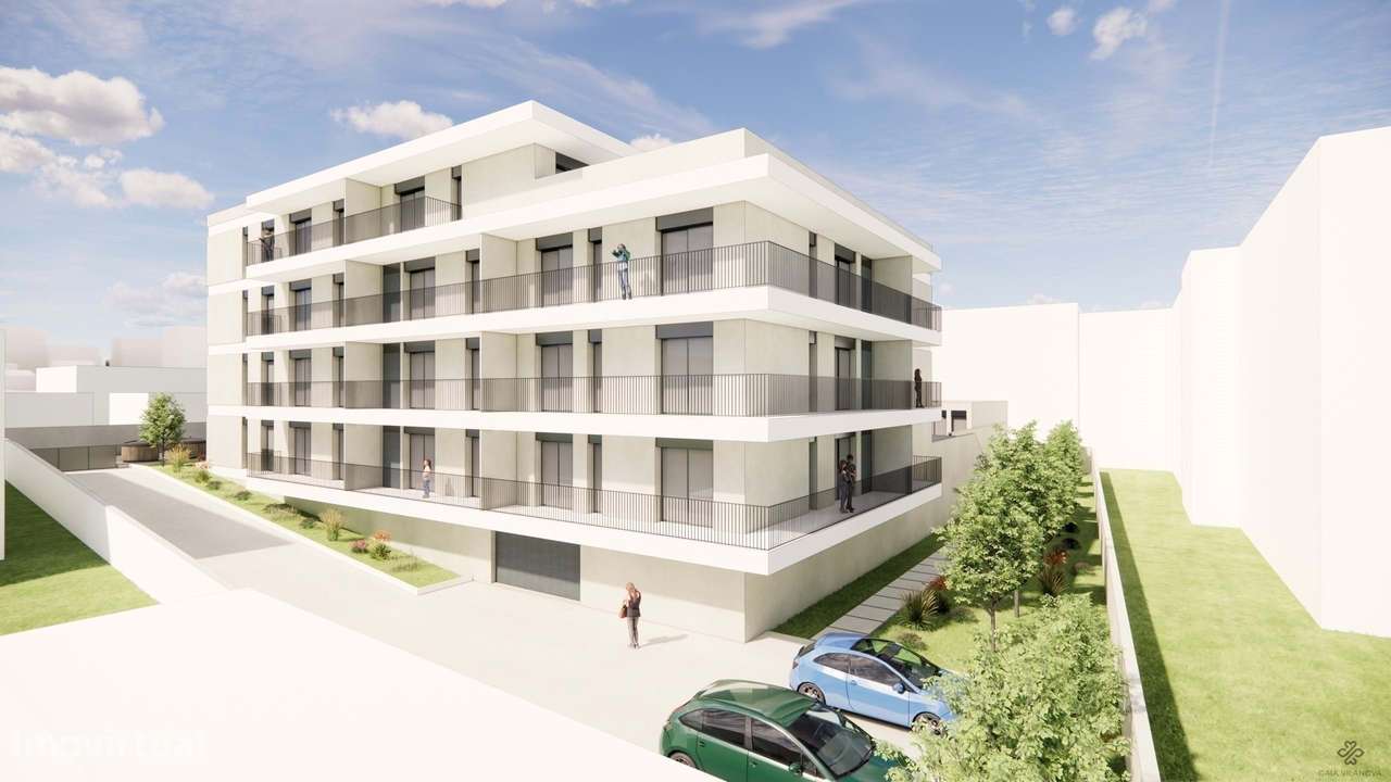 One Living 8 - Grande imagem: 2/31