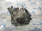 Depressor 55205444  729053030103 OPEL ASTRA H 2007 1.9Cdti   5P CINZA ESCURO PIERBURG OPEL ZAFIRA B 2008 1.9CDTI 8V TURBO 120CV 5P PRETO PIERBURG - 1