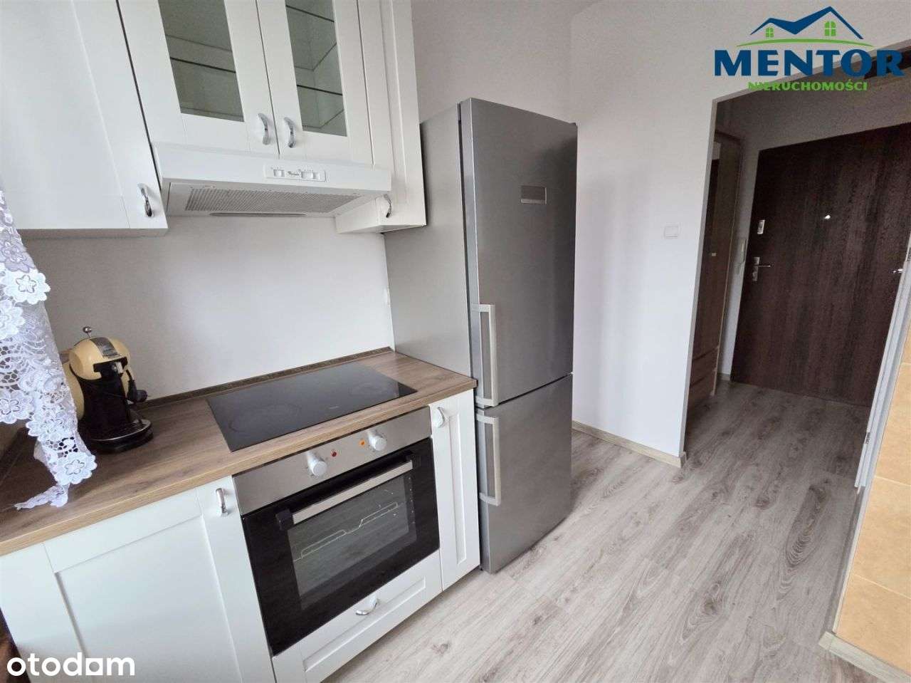 Kawalerka z pełnym wyposażeniem_Piaskowa_Ogródek-7