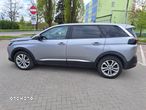 Peugeot 5008 1.5 BlueHDi Allure Pack S&S - 10