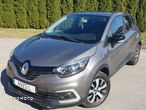 Renault Captur 0.9 Energy TCe Life - 2