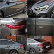 BMW Seria 2 218i Gran Coupe M Sport - 35