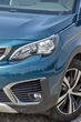 Peugeot 5008 1.5 BlueHDi Allure Pack EAT8 - 13