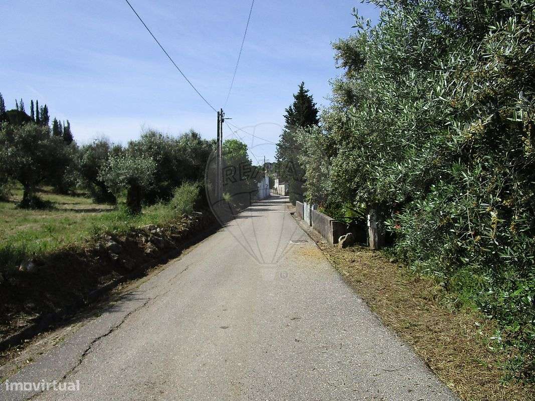 Moradia T3 para venda-11