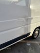 Fiat Ducato - 15