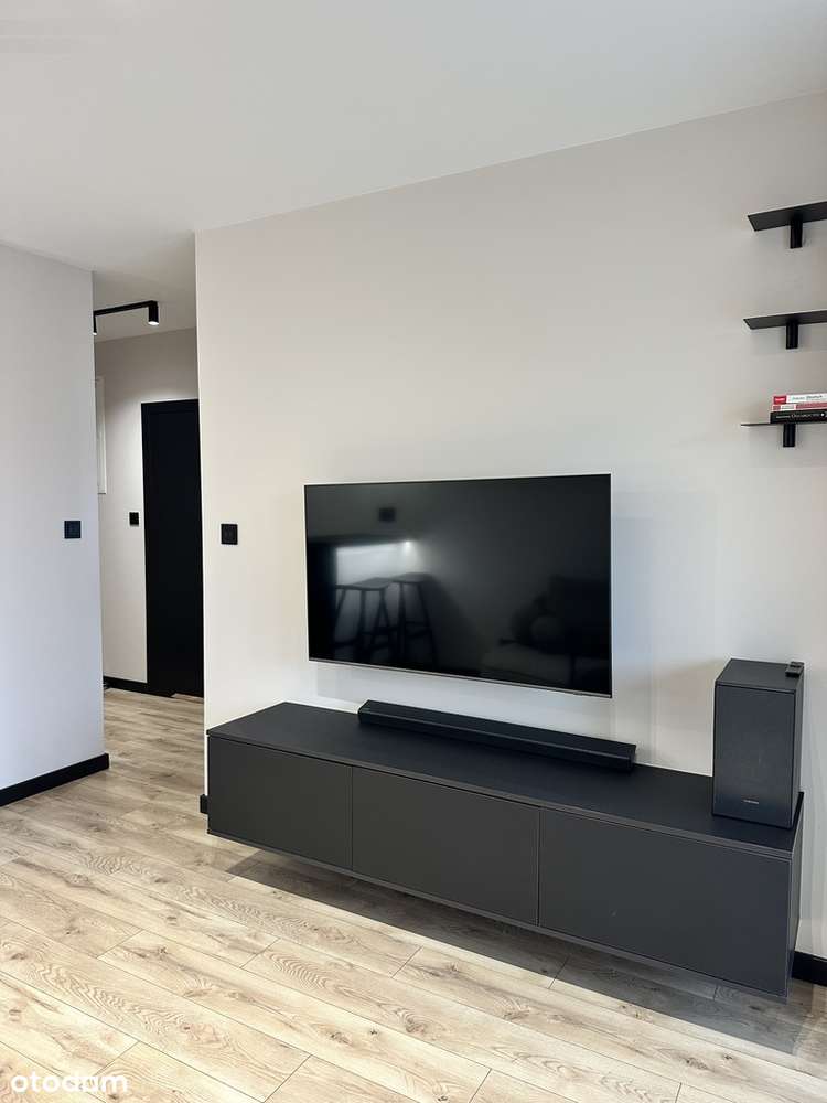 KATOWICE | Raciborska - Pełny obrazek: 2/20