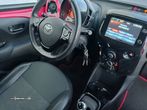 Toyota Aygo 1.0 X-Play Plus+X-Touch MM - 12