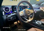 Mercedes-Benz CLA 220 AMG Line 7G-DCT - 8