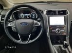 Ford Mondeo 2.0 EcoBlue Titanium - 20